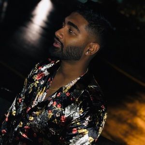 Meet your Posher, Alan